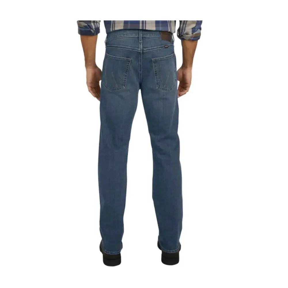 Wrangler Men's Jean Dize 30X30 NEW # J943